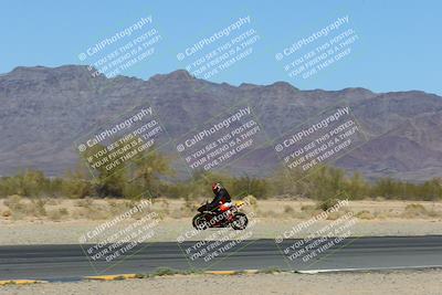 media/Apr-01-2023-2WTD (Sat) [[9aaf6867f7]]/B Group/Session 4 (Turn 6 Inside Set 1)/